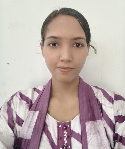 SARLA MADHUKAR